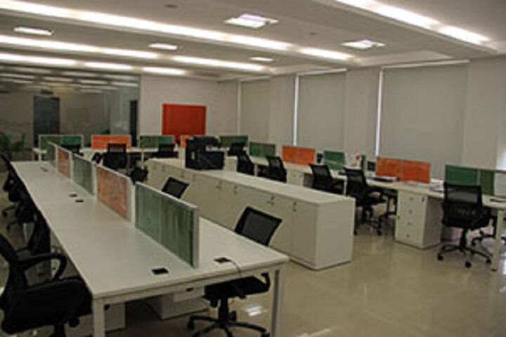 it-lab
